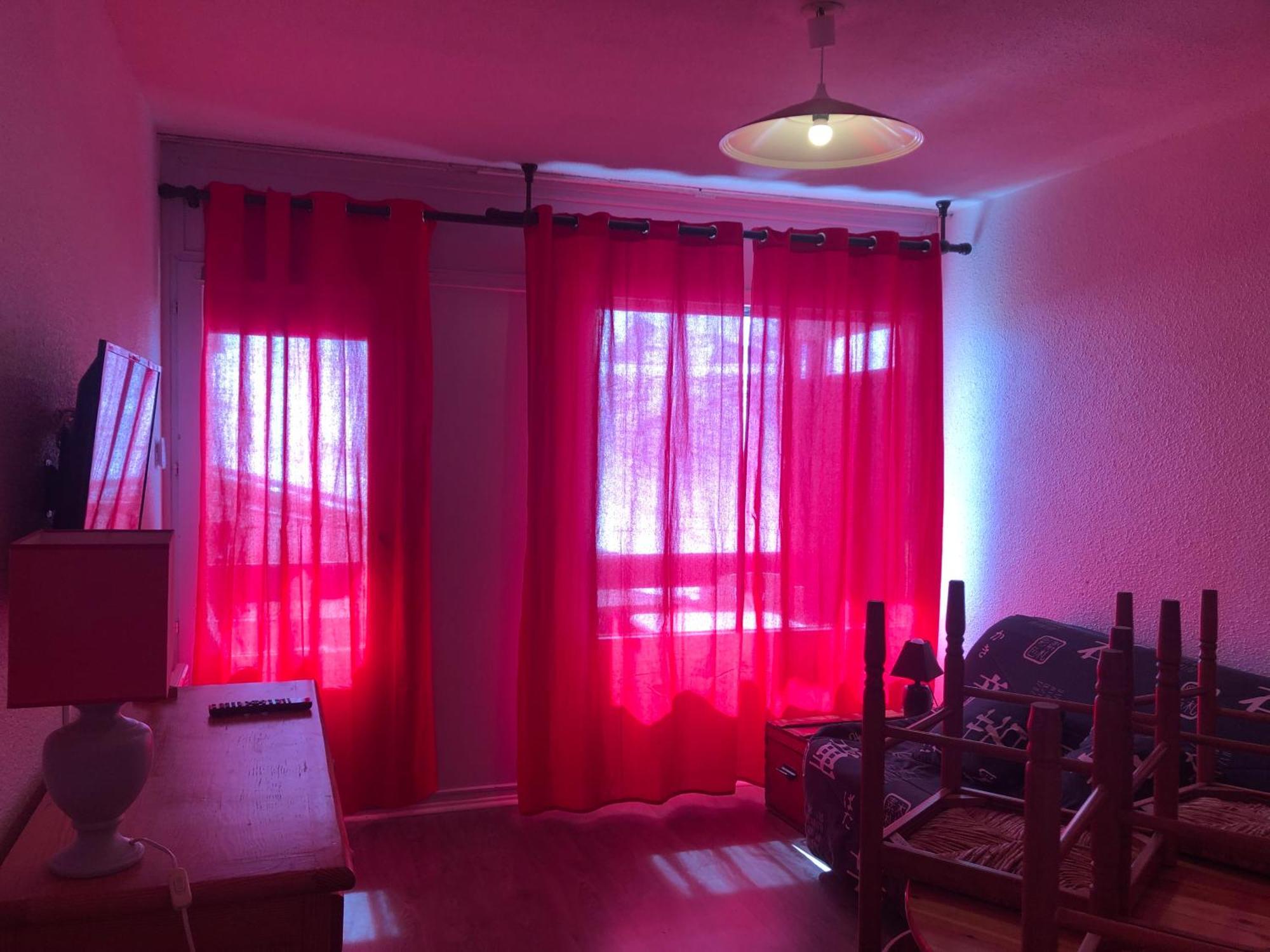 Apartament Plein Sud Saint-Aventin Zewnętrze zdjęcie